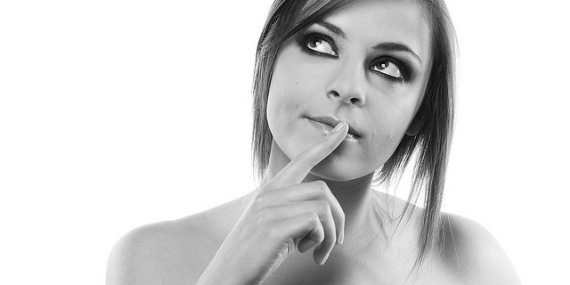 photo de alice par phgaillard2001