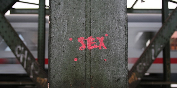 mot sex