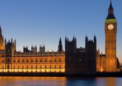 london londres parliament parlement big ben