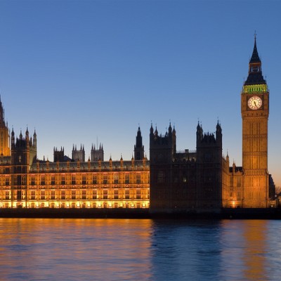 london londres parliament parlement big ben