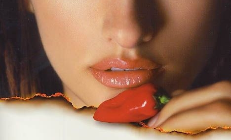 Affiche du film Woman on top