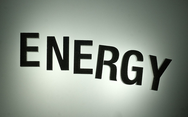 Image "ENERGY"